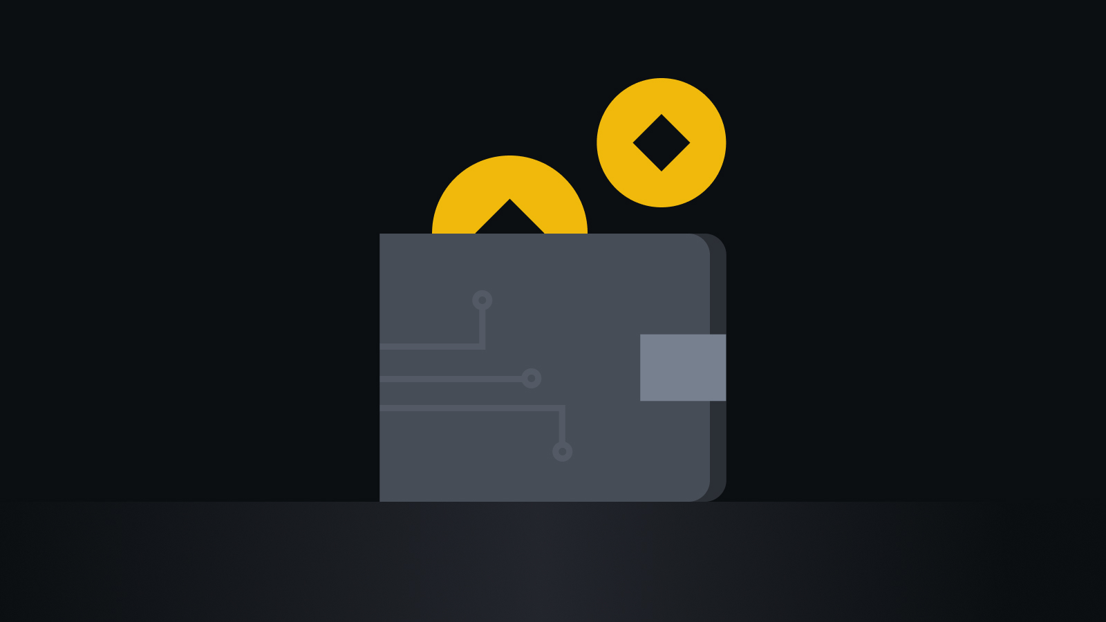 聚币交易所合规风控体系